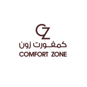 كود خصم كمفورت زون الكويت حتى 20%