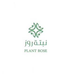 كود خصم نبتة روز بنسبة 8% داخل السعودية